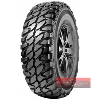 Ecovision VI-186MT 265/75 R16 123/120Q. Харків. фото 1 Ecovision VI-186MT 265/75 R16 123/120Q. Харків. фото 1