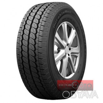 Kapsen DurableMax RS01 205/75 R16C 113/111T. . фото 1