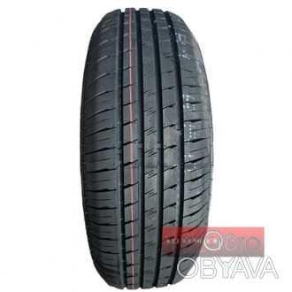 Kapsen HD918 185/60 R15 84H