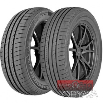Kapsen RASSURER K737 185/60 R15 84H