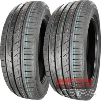 Matador Hectorra 5 185/65 R14 86T