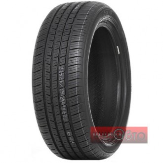 Triangle AdvanteX TC101 205/60 R15 95V XL. Харків. фото 1 Triangle AdvanteX TC101 205/60 R15 95V XL. Харків. фото 1