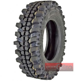 Collins (наварка) Breaker MT/R 225/60 R17 103S XL. Харьков. фото 1 Collins (наварка) Breaker MT/R 225/60 R17 103S XL. Харьков. фото 1