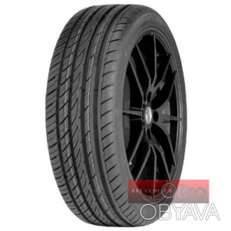 Ovation VI-388 255/40 R19 100W XL. . фото 1