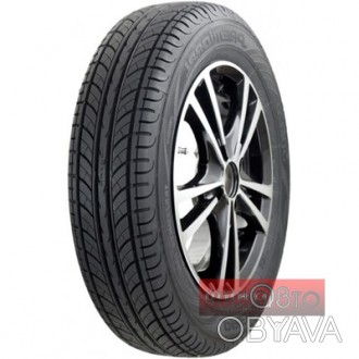Premiorri Solazo 185/70 R14 88H