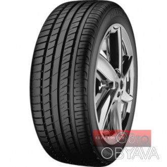 Petlas Imperium PT515 215/55 R16 93V