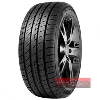 Ecovision VI-386HP 235/60 R18 107V XL. Харків. фото 1 Ecovision VI-386HP 235/60 R18 107V XL. Харків. фото 1