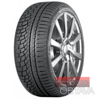Kapsen Winter A4 185/60 R15 88H XL