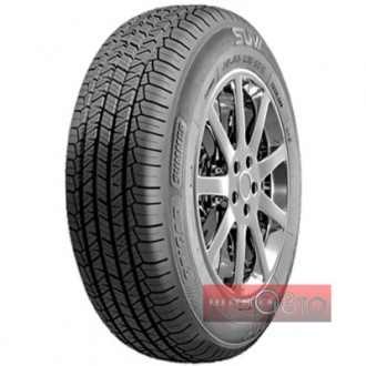 Tigar Summer SUV 235/50 R19 99V. Харків. фото 1 Tigar Summer SUV 235/50 R19 99V. Харків. фото 1