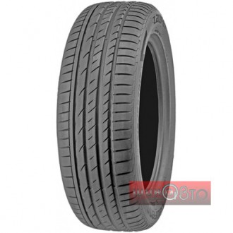 Laufenn S Fit EQ+ LK01 205/60 R16 96V XL. Харків. фото 1 Laufenn S Fit EQ+ LK01 205/60 R16 96V XL. Харків. фото 1