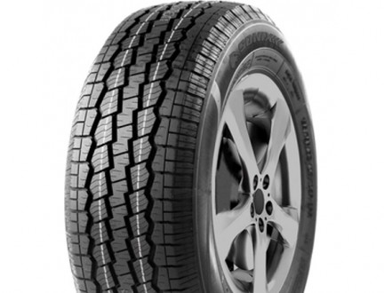 Sonix Loading Pro 195/75 R16C 107/105R. Харьков. фото 1 Sonix Loading Pro 195/75 R16C 107/105R. Харьков. фото 1