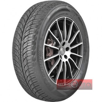 Sonix Prime A/S 215/70 R16 100H. Харьков. фото 1 Sonix Prime A/S 215/70 R16 100H. Харьков. фото 1