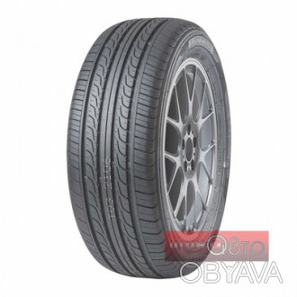 Sunwide Rolit 6 215/60 R16 95H