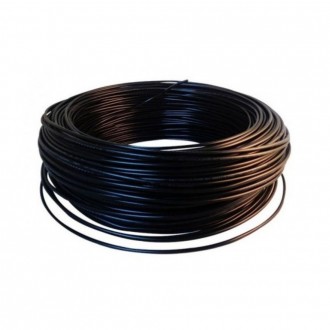Дріт ZKTeco PSA03 до контролера PSA02. Київ. фото 1 Дріт ZKTeco PSA03 до контролера PSA02. Київ. фото 1