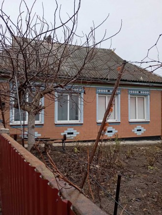 Будинок в Маньківці. Заходь-живи.. Умань. фото 1 Будинок в Маньківці. Заходь-живи.. Умань. фото 1