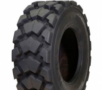 12R16.5 VK TYRES VK-602 147/139A2/A3 Індустріальна шина. Київ. фото 1 12R16.5 VK TYRES VK-602 147/139A2/A3 Індустріальна шина. Київ. фото 1