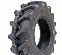 240/90R16 Carlisle Farm Specialist R-1 92A8 Сільгосп шина. Київ. фото 1 240/90R16 Carlisle Farm Specialist R-1 92A8 Сільгосп шина. Київ. фото 1