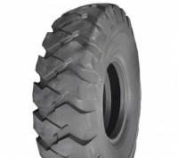 16R24 Advance G3/Е3 Індустріальна шина. Київ. фото 1 16R24 Advance G3/Е3 Індустріальна шина. Київ. фото 1