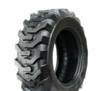 10R16.5 Advance L-2D Індустріальна шина. Київ. фото 1 10R16.5 Advance L-2D Індустріальна шина. Київ. фото 1