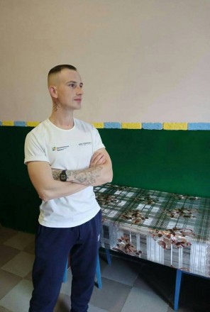 Ищу девушку, женщину для массажа.. Киев. фото 1 Ищу девушку, женщину для массажа.. Киев. фото 1