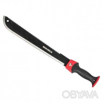 Мачете Vitals MT-345-01