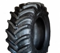 540/65R30 Uniglory SMARTAGRO R-1W 146/143D/A8 Сільгосп шина. Київ. фото 1 540/65R30 Uniglory SMARTAGRO R-1W 146/143D/A8 Сільгосп шина. Київ. фото 1