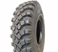 1220/400R533 RoadHiker E-2 W-16A 141G Універсальна шина. Київ. фото 1 1220/400R533 RoadHiker E-2 W-16A 141G Універсальна шина. Київ. фото 1