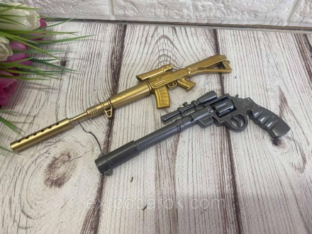 Оригинальная ручка в виде пулемета, из пластика! Эксклюзивные ручки в виде оружи. Чернигов. фото 1 Оригинальная ручка в виде пулемета, из пластика! Эксклюзивные ручки в виде оружи. Чернигов. фото 1