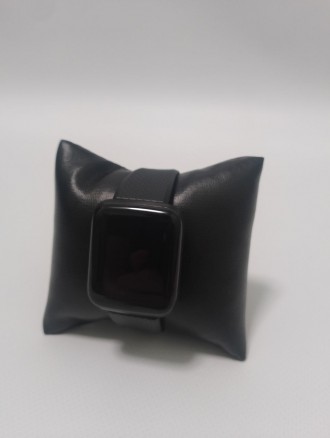 Смарт часы - Smart Bracelet по лучшей цене. Подойдут для iOS & Android. фото 1 Смарт часы - Smart Bracelet по лучшей цене. Подойдут для iOS & Android. фото 1