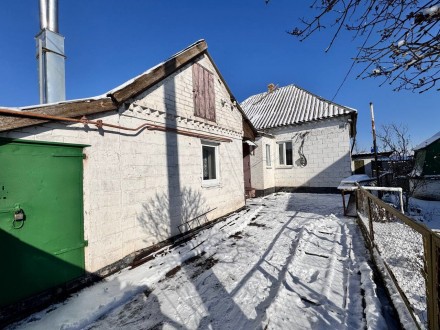 Продам дом в Таромское/Сухачевка/Днепр/Новокодацкий район. Днепр. фото 1 Продам дом в Таромское/Сухачевка/Днепр/Новокодацкий район. Днепр. фото 1