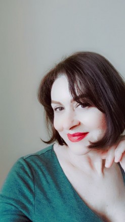 Масаж активація душі та тіла. Київ. фото 1 Масаж активація душі та тіла. Київ. фото 1