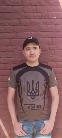 Шукаю жінку. Кривий Ріг. фото 1 Шукаю жінку. Кривий Ріг. фото 1