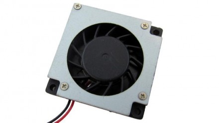 Вентилятор 35*35*7мм 5v 0.2A Dosense DBH3507S (17580). Ивано-Франковск. фото 1 Вентилятор 35*35*7мм 5v 0.2A Dosense DBH3507S (17580). Ивано-Франковск. фото 1