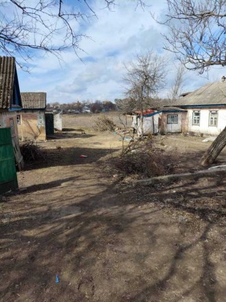Будинок 60 метрів, 3 кімнати. Торговица. фото 1 Будинок 60 метрів, 3 кімнати. Торговица. фото 1