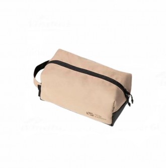 Косметичка Mobi Garden Wash Bag NX21664004 khaki. Кременчук. фото 1 Косметичка Mobi Garden Wash Bag NX21664004 khaki. Кременчук. фото 1