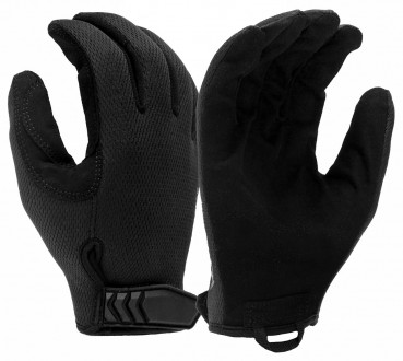 Тактические перчатки Venture Gear Tactical VGTG30 Medium-Duty Operator, черные р. Кременчук. фото 1 Тактические перчатки Venture Gear Tactical VGTG30 Medium-Duty Operator, черные р. Кременчук. фото 1
