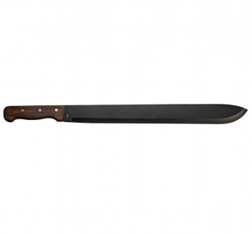 Мачете Boker Heavy Duty Machete Large (02RY693). Кременчуг. фото 1 Мачете Boker Heavy Duty Machete Large (02RY693). Кременчуг. фото 1