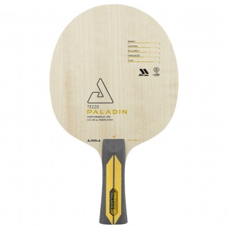 Основание для ракетки Joola Tezzo Paladin FL (61207). Кременчуг. фото 1 Основание для ракетки Joola Tezzo Paladin FL (61207). Кременчуг. фото 1