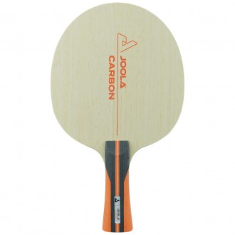 Основание для ракетки Joola J Carbon FL (69127). Кременчуг. фото 1 Основание для ракетки Joola J Carbon FL (69127). Кременчуг. фото 1