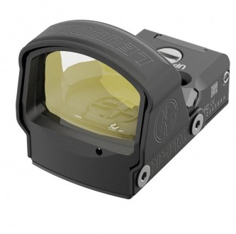 Коллиматор LEUPOLD DeltaPoint Pro 2.5 MOA. Кременчуг. фото 1 Коллиматор LEUPOLD DeltaPoint Pro 2.5 MOA. Кременчуг. фото 1