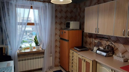 ОВ-9846 Продам 1К квартиру на Салтовке Старая Салтовка. Харків. фото 1 ОВ-9846 Продам 1К квартиру на Салтовке Старая Салтовка. Харків. фото 1