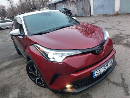 Продается Тойота на Автомате.. Киев. фото 1 Продается Тойота на Автомате.. Киев. фото 1