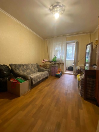 3к квартира ул. Радужная 11А. Киев. фото 1 3к квартира ул. Радужная 11А. Киев. фото 1