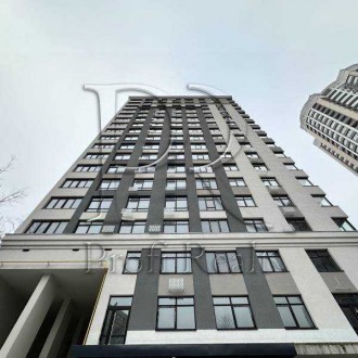 1-комнатная квартира, 45.00 кв.м. Киев. фото 1 1-комнатная квартира, 45.00 кв.м. Киев. фото 1