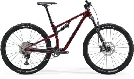 Scott Contessa 24 rigid (KH) 2022 (ментол). Киев. фото 1 Scott Contessa 24 rigid (KH) 2022 (ментол). Киев. фото 1
