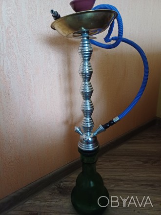Продам кальян