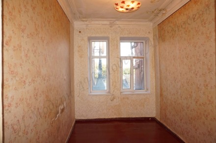 Простенька та недорога 3-кім.кв. у цегляному будинку продаж Харків. Харків. фото 1 Простенька та недорога 3-кім.кв. у цегляному будинку продаж Харків. Харків. фото 1