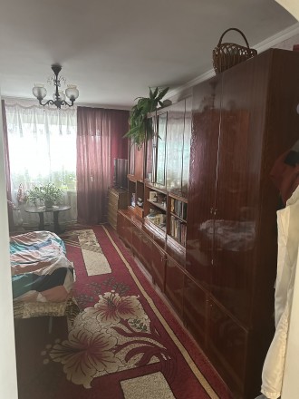 Продам будинок на 2 входи Северинці можлива продаж по програмі. . фото 6 Продаємо будинок в Великій Северинці.
Загальна площа будинку 98 кв.м
2 окремих. . фото 6