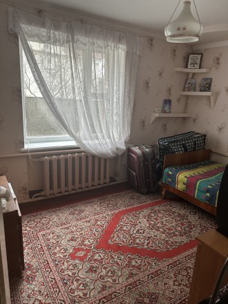 Продам будинок на 2 входи Северинці можлива продаж по програмі. . фото 11 Продаємо будинок в Великій Северинці.
Загальна площа будинку 98 кв.м
2 окремих. . фото 11