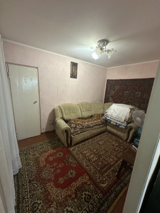Продам будинок на 2 входи Северинці можлива продаж по програмі. . фото 8 Продаємо будинок в Великій Северинці.
Загальна площа будинку 98 кв.м
2 окремих. . фото 8